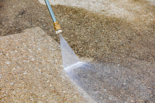 Concrete Sealing in Magalia, CA